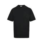 Loewee t-shirt - Image 3