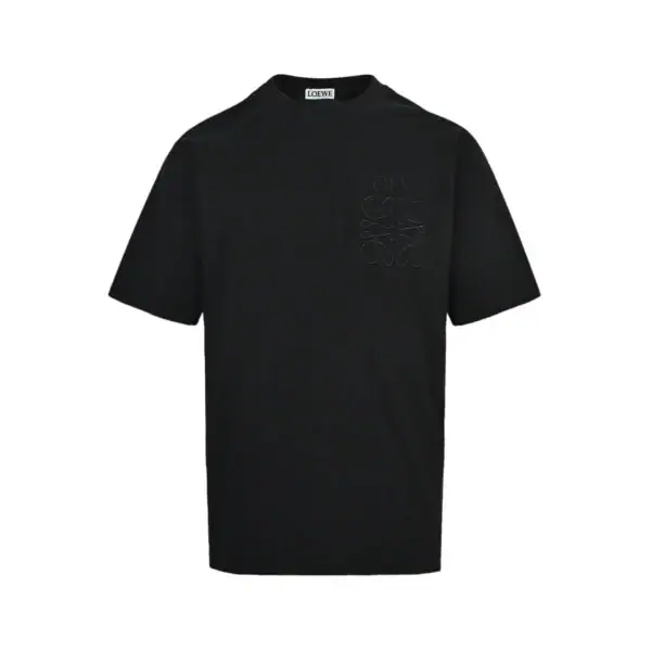 Loewee t-shirt - Image 2