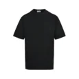 Loewee t-shirt