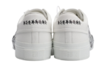 ALL WHITE BLACK - Image 8