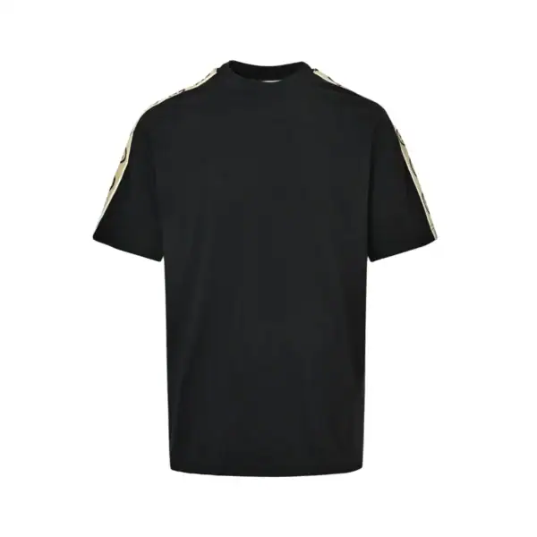 Best Gucci t-shirt - Image 2