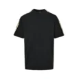 Best Gucci t-shirt