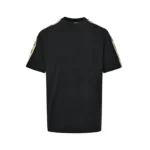 Best Gucci t-shirt