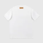Top Rated LV Shirt - Image 9
