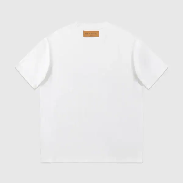 Top Rated LV Shirt - Image 6