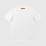 Top Rated LV Shirt - Image 6