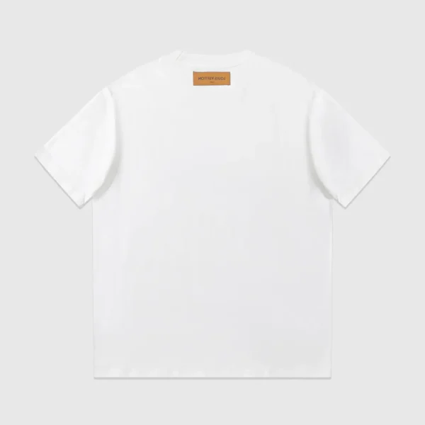 Top Rated LV Shirt - Image 6