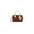 LV x TM Speedy Bandouliere 20
