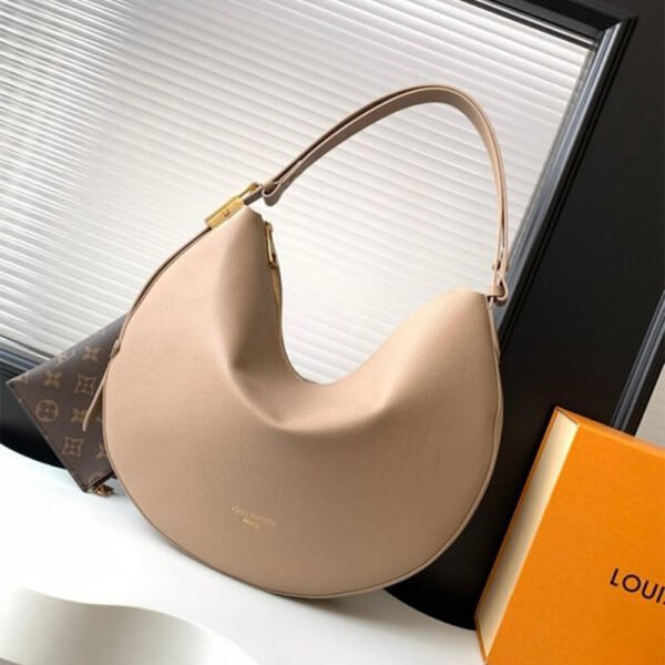 LV Low Key Cookie MM(HIGH-END GRADE) - Image 3