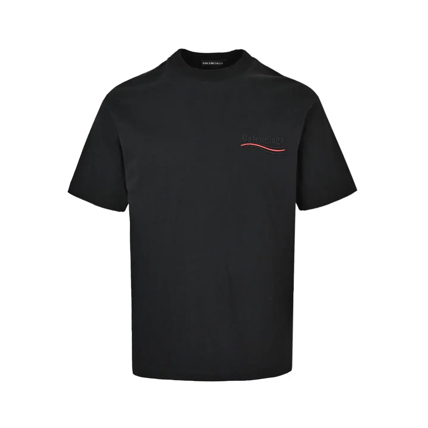 ccd516c1401c59bdc28ab87adc1f4129.webp Best Balenciaga T-shirt - Image 1