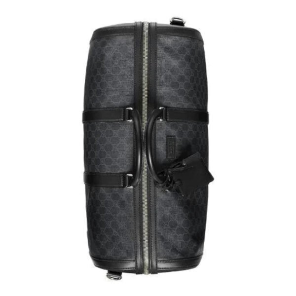 Best Gucci Bag - Image 7