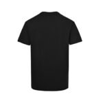 High Quality Dior T-shirt - Image 3