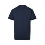 Top Rated LV Shirt - Image 3