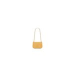 YSL jamie 4.3 mini in lambskin(HIGH-END GRADE) - Image 2