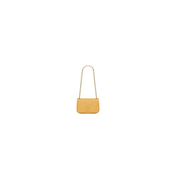 YSL jamie 4.3 mini in lambskin(HIGH-END GRADE) - Image 2