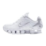 Silver White - Image 6