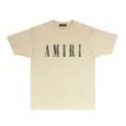 T-shirt Amiri