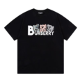 T-Shirts Burberry