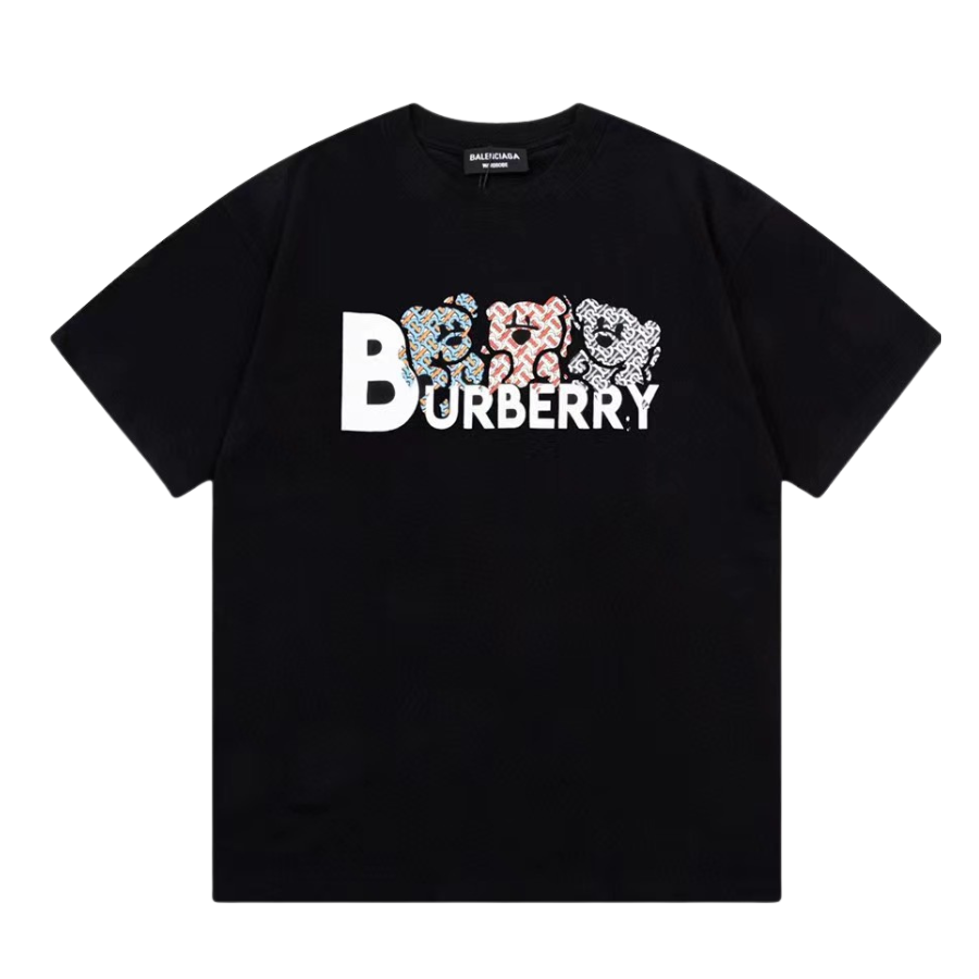 ccfa405e0e565141e323e45318caeb7c.png T-Shirts Burberry - Image 1
