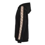 Best Burberry Hoodie - Image 4