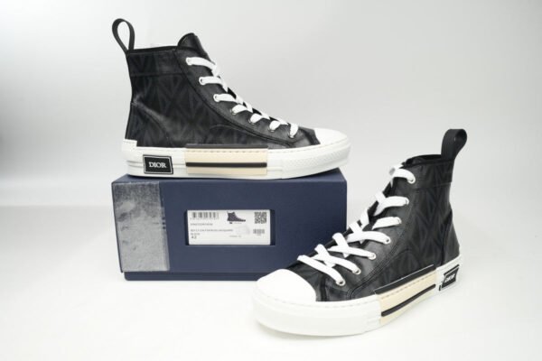 B23 - Image 3
