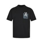 Top Rated LV Shirt - Image 2