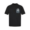 Top Rated LV Shirt