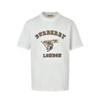 T-Shirts Burberry - Image 6