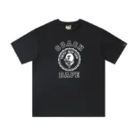 T-Shirts Bape - Image 2