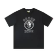 T-Shirts Bape