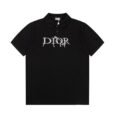 High Quality Dior T-shirt