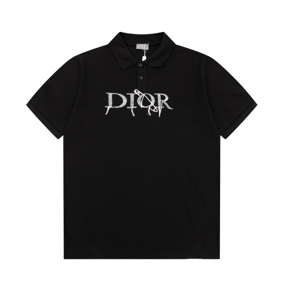 cd2d02d4f0292d419f8559754618b18f.jpeg High Quality Dior T-shirt - Image 1