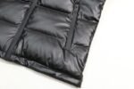 Prada DownJacket - Image 10