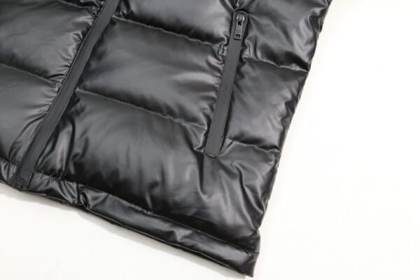 Prada DownJacket - Image 7