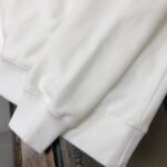 2025 Early Fall Exclusive Couple’s Hoodie - Image 7