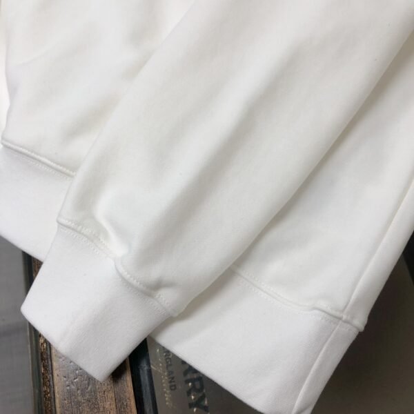 2025 Early Fall Exclusive Couple’s Hoodie - Image 7