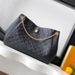 LV Anytime MM(HIGH-END GRADE) - Image 6