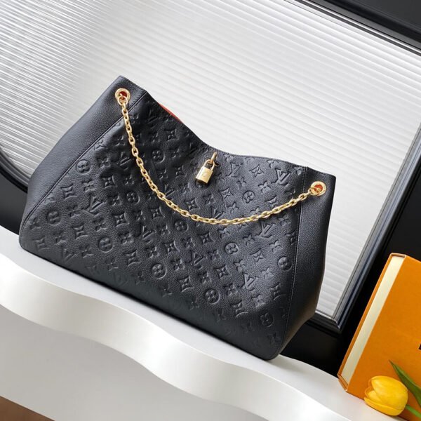 LV Anytime MM(HIGH-END GRADE) - Image 3