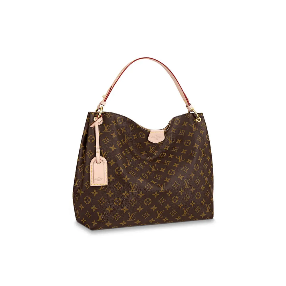 cd3c095ecd5451fec84732014b779165.webp LV GRACEFUL MM - Image 1