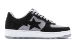 Suede Black (2022) - Image 3
