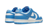 UNC - Image 7