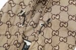 Best Gucci Jacket - Image 10