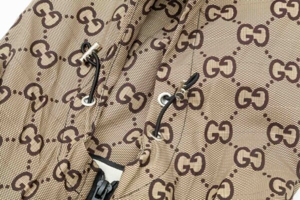Best Gucci Jacket - Image 7
