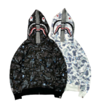 BP-Hoodie - Image 2