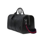 Best Gucci Bag - Image 6