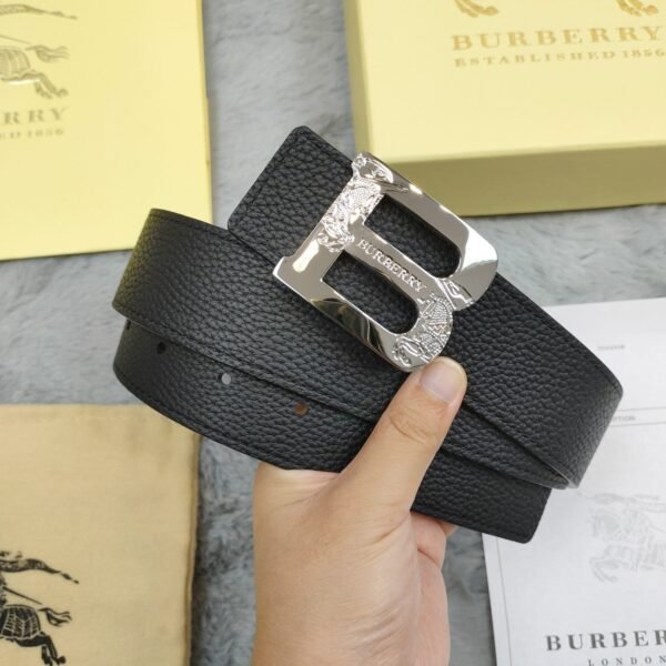 Best Burbery Belt - Image 2
