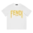 Top rated Fendi t-shirt