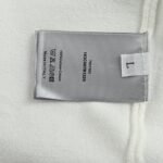 Top rated Dior Hoodie - Image 7