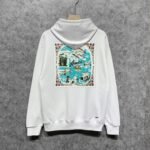 Best Amiri Hoodie - Image 8