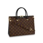 Louis Vuitton PALLAS MM - Image 2